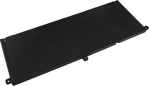 Vista 2 de Batería H5CKD de 53 V para Dell Inspiron 7506 7405 7306 7300 7500 5406 5400 2 en 1 plata 5502 5501 5402 5401 5505 5300 5301 5500 8 550 9 Latitude