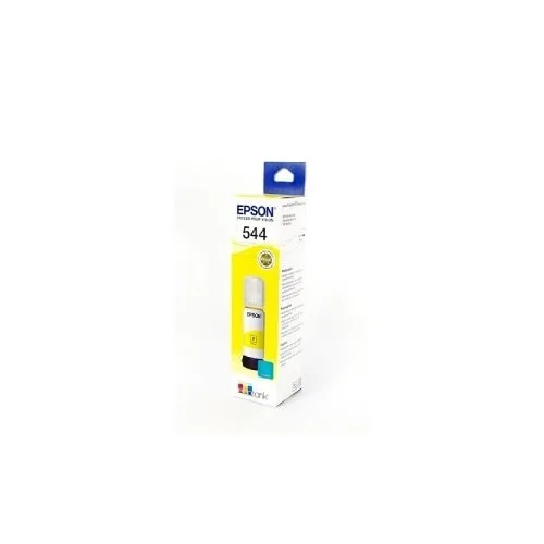 Vista 4 de BOTELLA T544420-AL AMARILLO 75K PAG