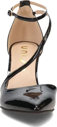 Vista 2 de Unisa Zapatos de tacón Mailie para mujer