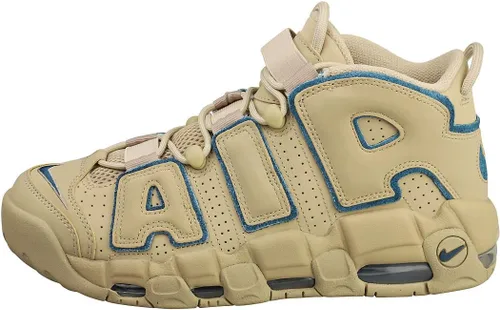 Vista 5 de Nike Air More Uptempo '96 - Tenis para hombre
