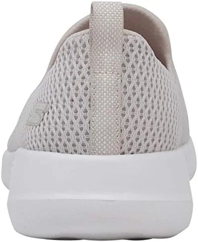 Vista 8 de Skechers Go Joy - Tenis para caminar para mujer