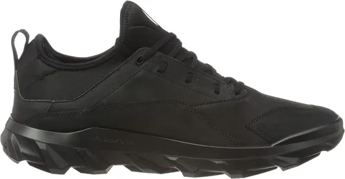 Vista 6 de ECCO Tenis Mx Low para hombre