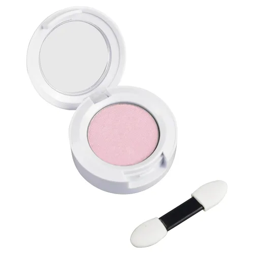 Vista 4 de Luna Star Klee - Kit de maquillaje para niños. Suave y no tóxico. Apto para niños. Fabricado en Estados Unidos (Berry Icing Fairy)