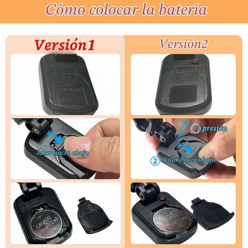 Vista 4 de Púas de guitarra cejilla afinador de guitarra clip para ukelele acústico bajo guitarra clásica