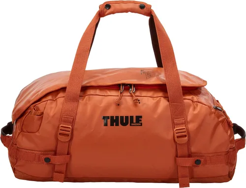 Vista 14 de Thule Chasm - Mochila deportiva de viaje