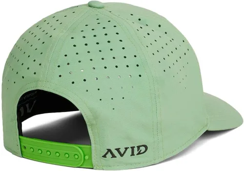 Vista 9 de Avid Gorro Gear Pro Performance