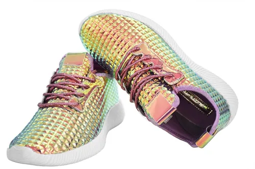 Vista 4 de Roxy womens Sneaker