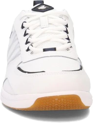 Vista 3 de Sperry Tenis Harbormaster 2.0 para hombre