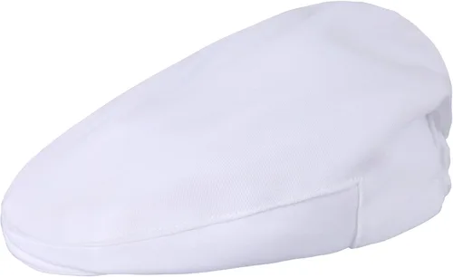 Vista 14 de A&J DESIGN Gorra de Conductor Vintage para Bebés Niños, Sombrero Plano Ivy Negro-1