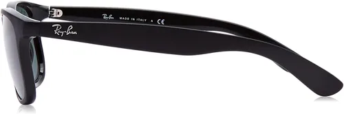 Vista 3 de Ray-Ban Gafas de sol rectangulares RB4202 Andy