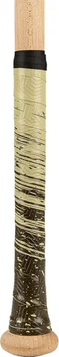 Vista 5 de Champro Heather Grip - Cinta adhesiva