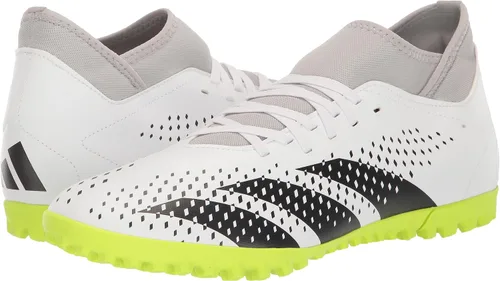 Vista 7 de adidas Tenis unisex Accuracy.4 Turf