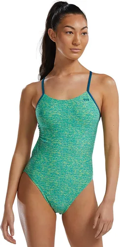 Vista 76 de TYR Modern Negro