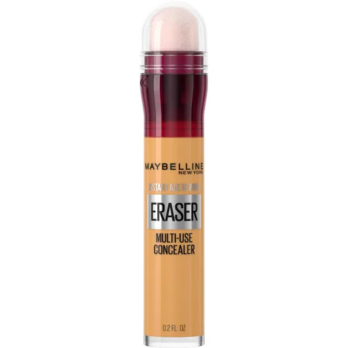 Vista 31 de Maybelline Instant Age Rewind Eraser - Corrector multiusos para tratamiento de círculos oscuros, 100, 1 unidad (el embalaje puede variar)