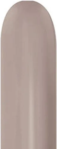 Vista 3 de Betallatex LA 260 Bet Deluxe Gris PK/50