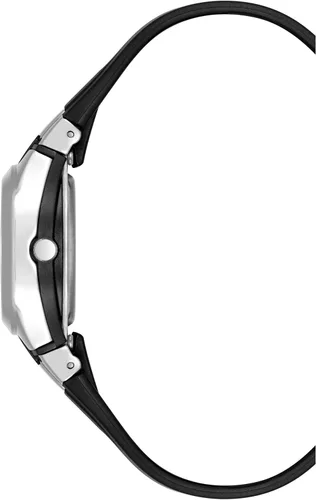 Vista 2 de Armitron Sport Women's Easy to Read Resin Strap Watch