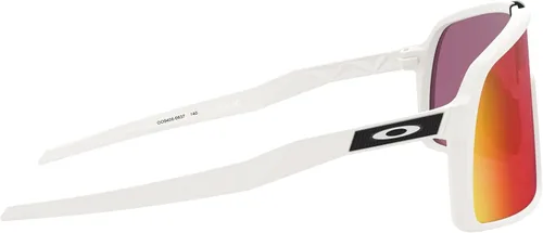 Vista 5 de Oakley OO9406 Sutro gafas de sol paquete de accesorios Vision Group