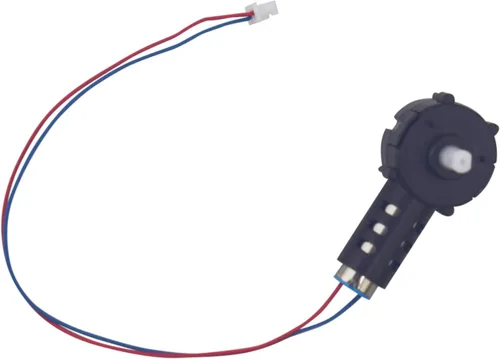 Vista 5 de sea jump 4 unids brazo de drone para E88 E88PRO E88MAX E525 E99 E99PRO P1 P5PRO K3 S1 P8 C Drone Motor E88 cuatro ejes aviones adelante y atrás