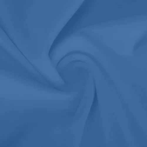 Vista 121 de Pantalones capri para mujer, estilo casual, de verano, elásticos, de cintura alta, pantalones de yoga, ajuste atlético, pantalones deportivos