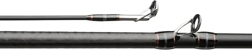 Vista 6 de Dobyns Rods Champion Extreme HP Series
