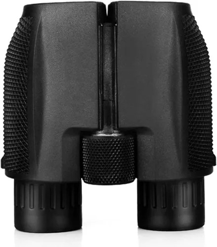 Vista 6 de Telescopio Sky Telescope 10X25 Binoculares HD de Alta Potencia