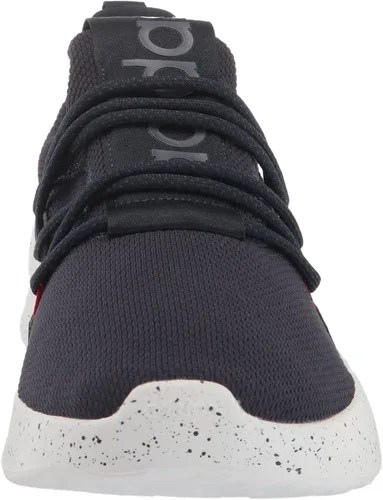Vista 2 de adidas Men's Lite Racer Adapt 5.0 Running Shoe