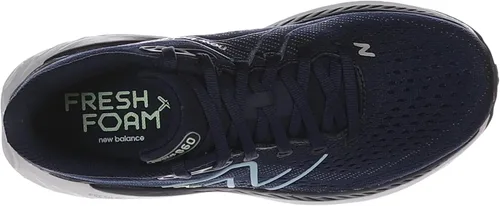 Vista 5 de New Balance Tenis de correr Fresh Foam X 860 V13 para mujer