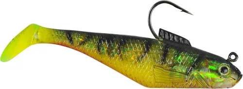 Vista 6 de Berkley PBBS Bait
