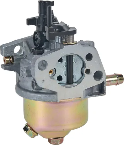 Vista 2 de SC300HW 951-14423 Kit de carburador para Cub Cadet SC300HW 751-14423 SC100 ST100 SC500Z SC300 SC500 SC500HW SC100HW SC500EZ cortacésped LE100 Edger