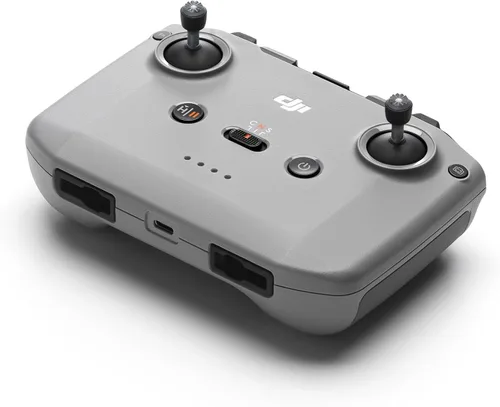 Vista 2 de DJI Mando a distancia RC-N3