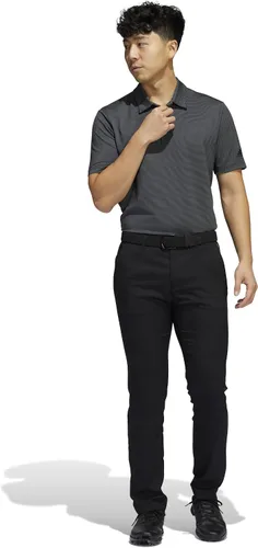 Vista 2 de adidas Pantalón cónico Ultimate365 para hombre