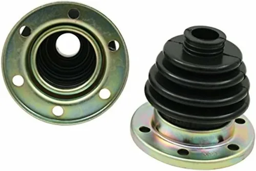 Vista 3 de TIPO 1 IRS CV BOOT IRS, duna buggy vw baja bug