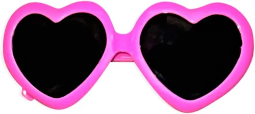 Vista 4 de Trajes de baño para niñas Trajes de baño de playa Parte superior tankini y parte inferior de bikini Trajes de baño para niños para nadar y bañarse