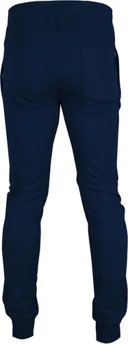 Vista 5 de SCREENSHOT - Pantalones de entrenamiento para hombre