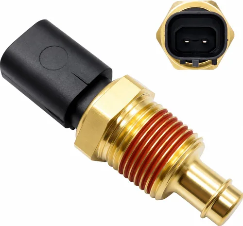 Vista 14 de HiSport Sensor de temperatura del refrigerante 1G498-83040 compatible con motor Kubota D1005 D1305 D1703 D850 D905 F2302 V1505 V2203 Motor RTV-X900