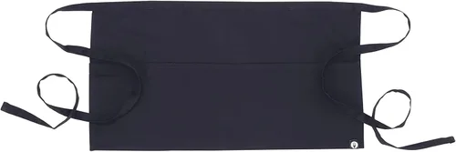 Vista 6 de Chef Works Unisex Waitress Apron