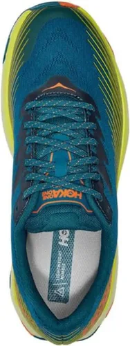 Vista 5 de HOKA - Zapatos de correr para hombre, UE