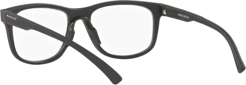 Vista 6 de Oakley Marcos redondos Ox8175 Leadline Rx para mujer