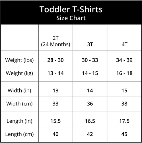 Vista 3 de CafePress Little Sweet Pea - Camiseta infantil