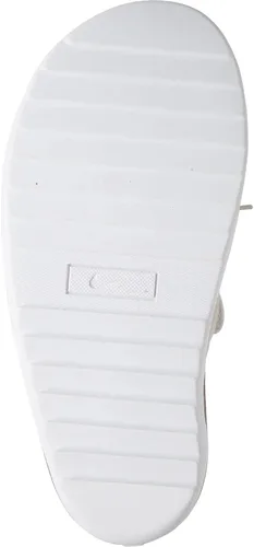 Vista 6 de Nike Sandalias Offline 20 Mule para hombre