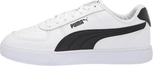 Vista 9 de PUMA Zapatillas Caven para hombre