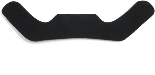 Vista 4 de Kit de acolchado de espuma, 21 piezas de forro de protección para la cabeza, almohadillas protectoras interiores para bicicleta, alfombrilla