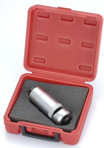 Vista 2 de CTA Tools 8690 Remover/Instalador de Bujes - Compatible con Mercedes Benz