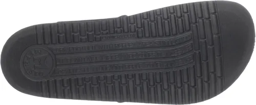 Vista 4 de Mephisto Sandalias Helen Plus para mujer