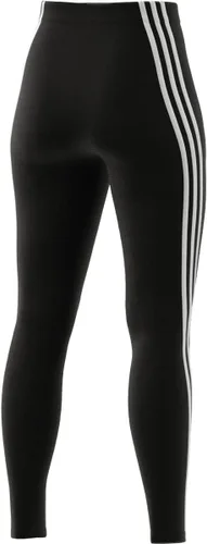 Vista 2 de Leggings de tres rayas Future Icon para mujer