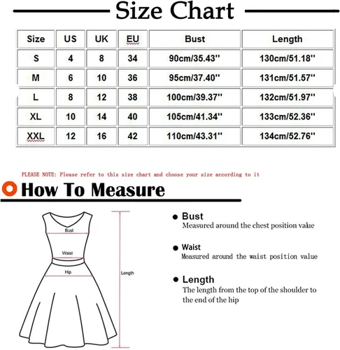 Vista 2 de Ceboyel Women Floral Spaghetti Strap Sundress Casual Summer Long Maxi Dress Vneck Sexy Boho Dresses Trendy Beach Clothes 2024