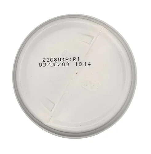 Vista 6 de Briess Munich Extracto de malta líquida sin saltar, 3.3 lb.