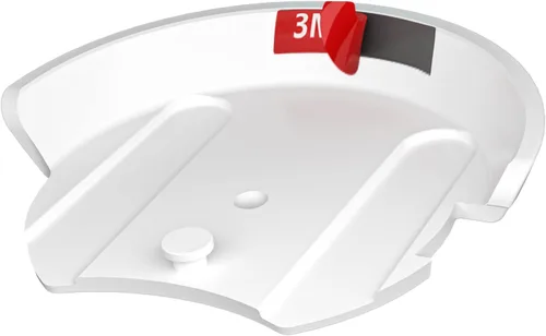 Vista 5 de Soporte giratorio flexible para monitor de bebé Babysense Video