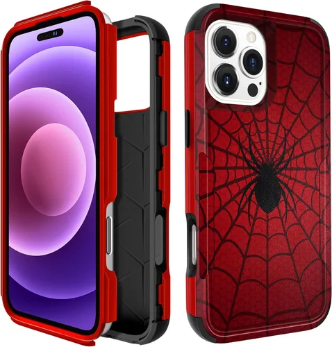 Vista 151 de Funda para iPhone SE 2020/2022/3ª generación, para iPhone 8/7, funda protectora resistente con diseño de flor linda para mujeres, hombres, niñas
