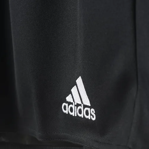 Vista 5 de adidas Men's Parma 16 Shorts